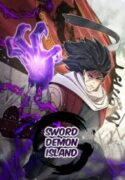 Sword_Demon_Island-193×278